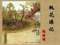 江苏快三大小单双(江苏快三大小单双玩法)
